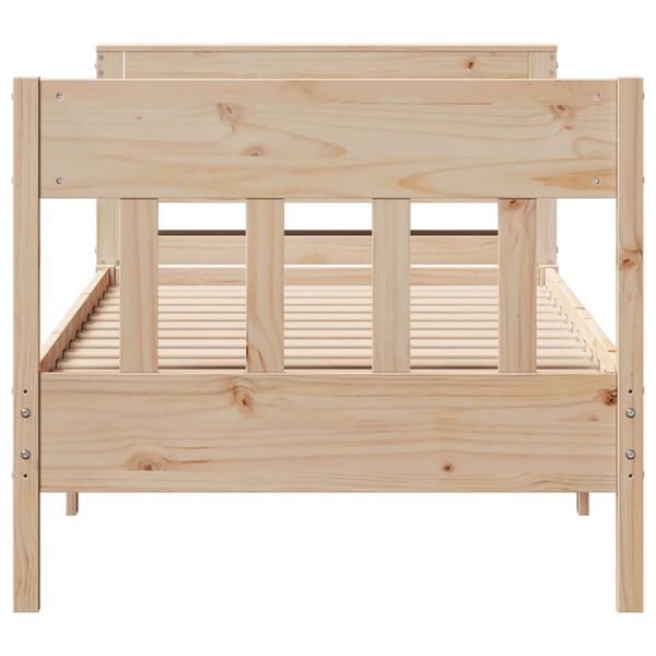 Viser produktbillede 4 af 12