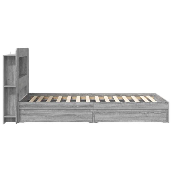 Viser produktbillede 4 af 9