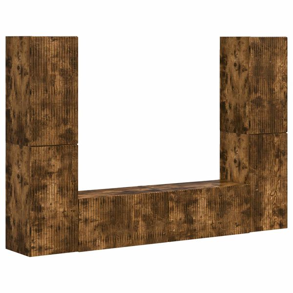 Viser produktbillede 1 af 13