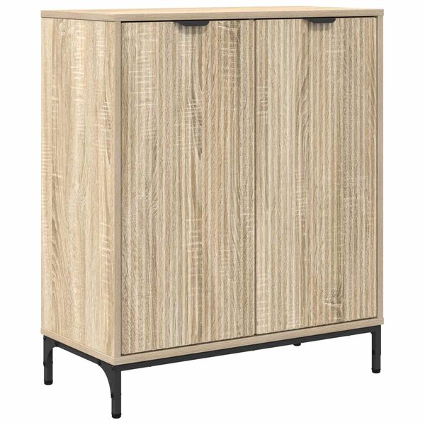 Viser produktbillede 1 af 15