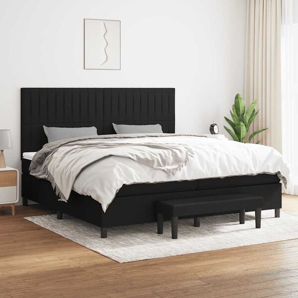 Viser produktbillede 2 af 12