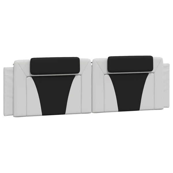 Viser produktbillede 1 af 11