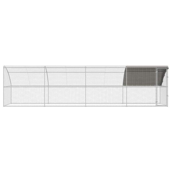 Viser produktbillede 4 af 12