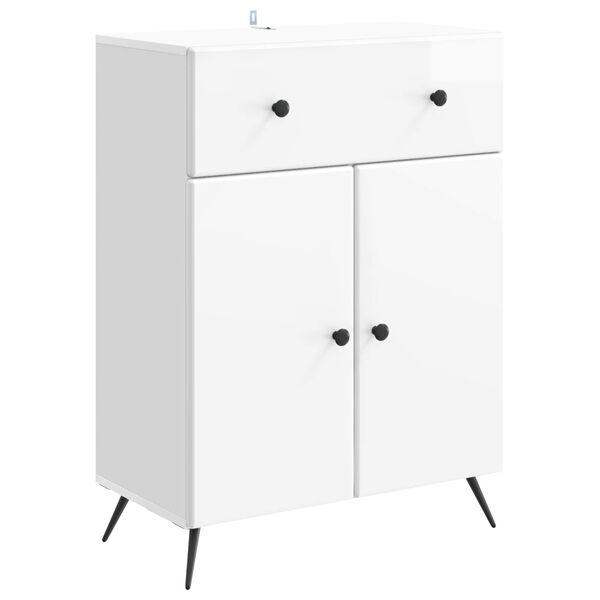 Viser produktbillede 1 af 12