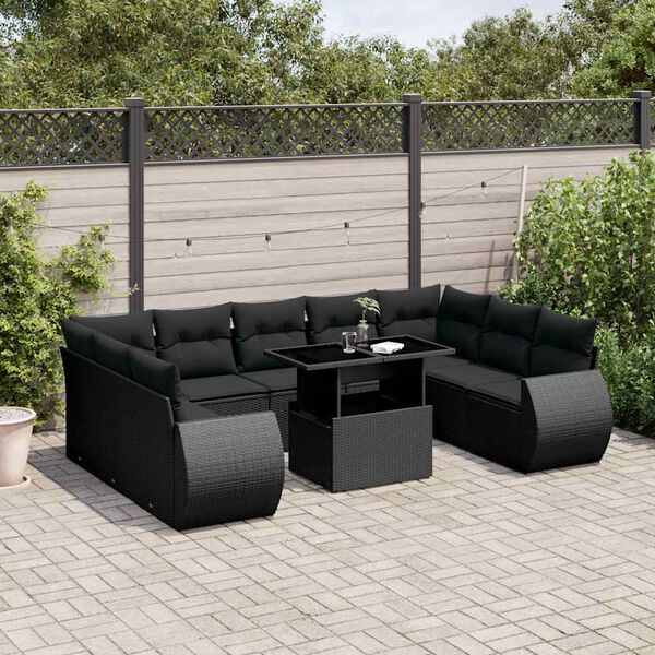 Viser produktbillede 2 af 17