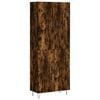Smoked_oak