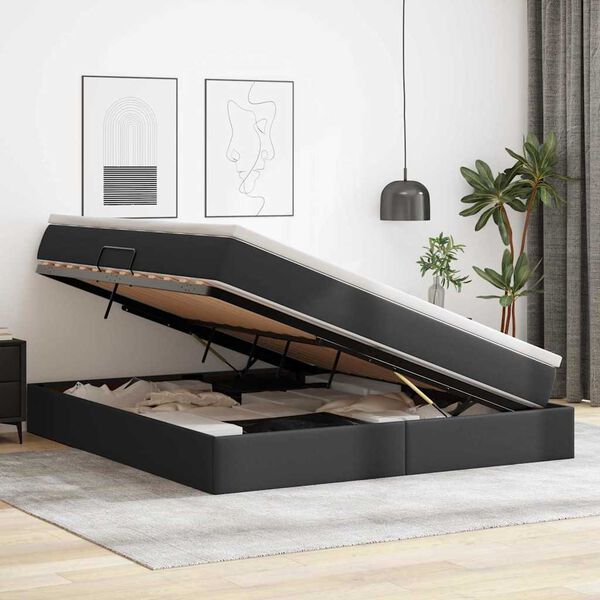 Viser produktbillede 4 af 13