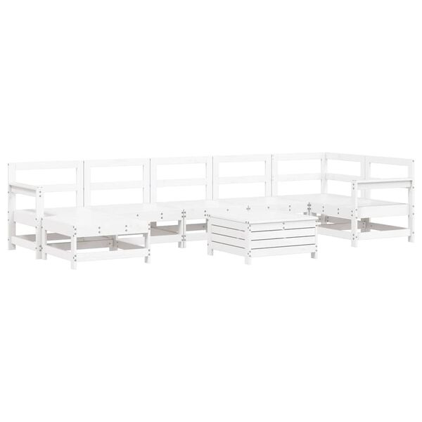 Viser produktbillede 1 af 11