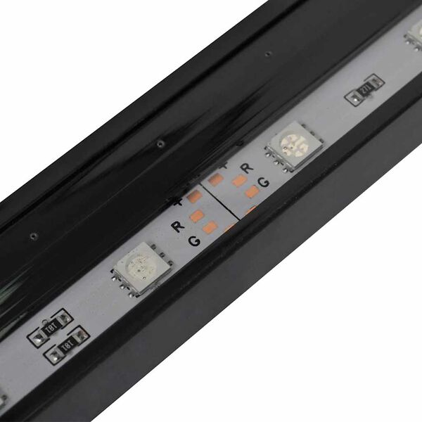 Viser produktbillede 3 af 11