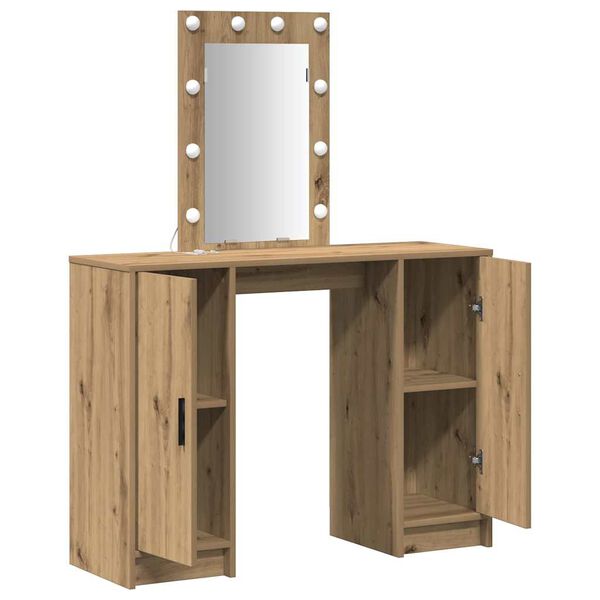 Viser produktbillede 4 af 12