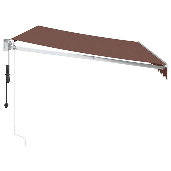 Viser produktbillede 4 af 10