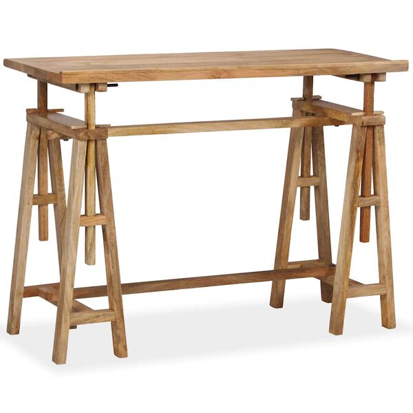 Viser produktbillede 2 af 14