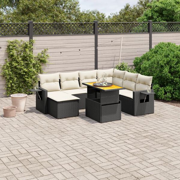 Viser produktbillede 2 af 17