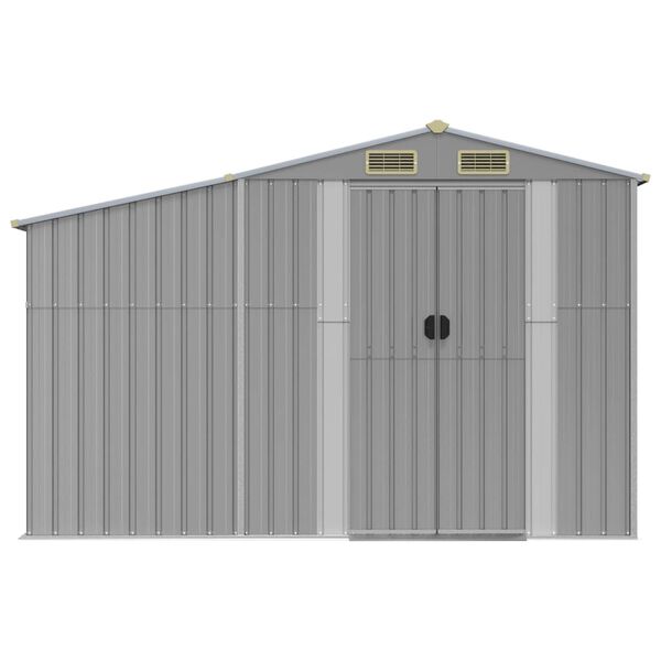 Viser produktbillede 4 af 12