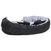 Produktminiaturebillede 6 af 11
