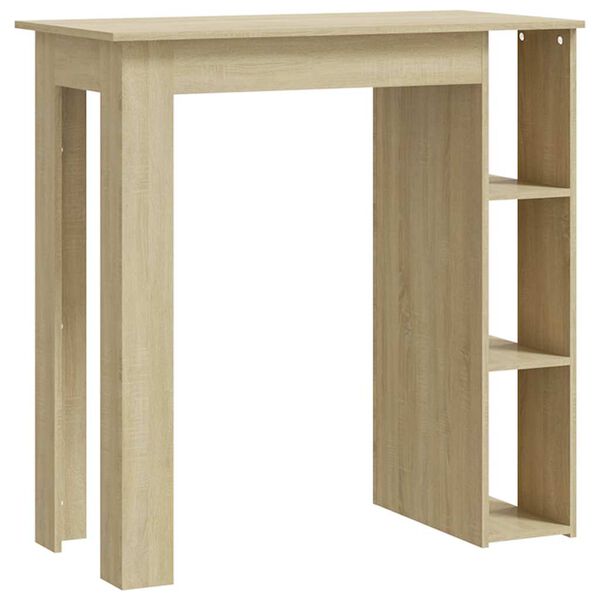 Viser produktbillede 1 af 8