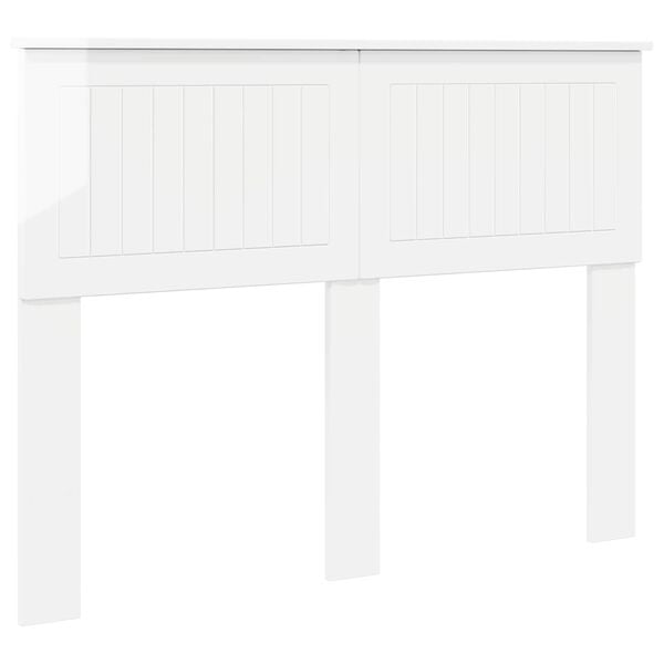 Viser produktbillede 1 af 10