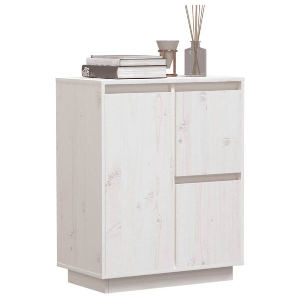 Viser produktbillede 4 af 10
