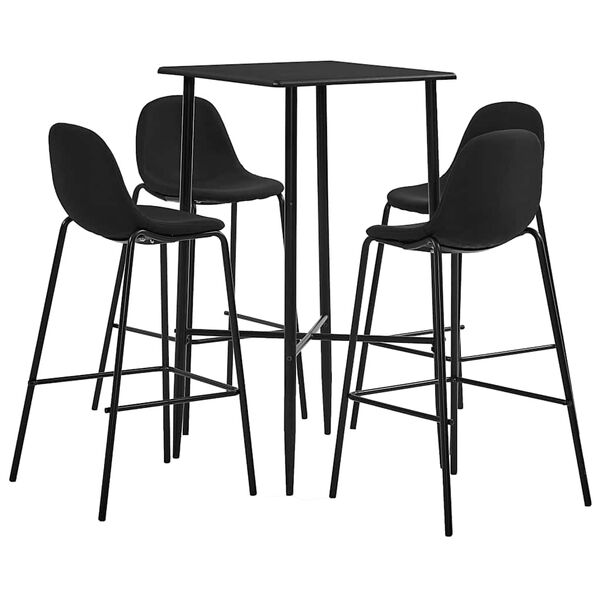 Viser produktbillede 1 af 13