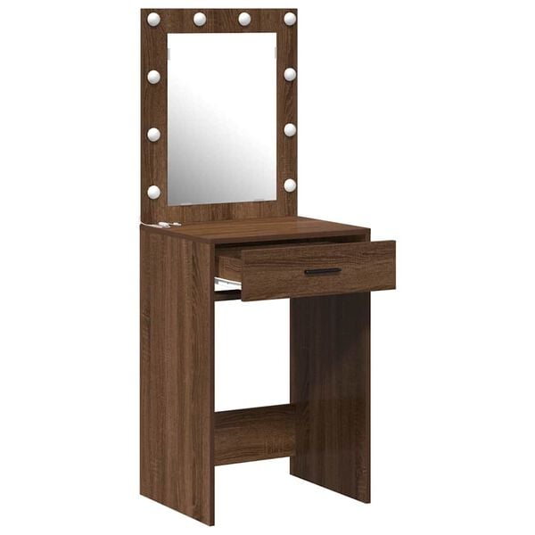 Viser produktbillede 4 af 14