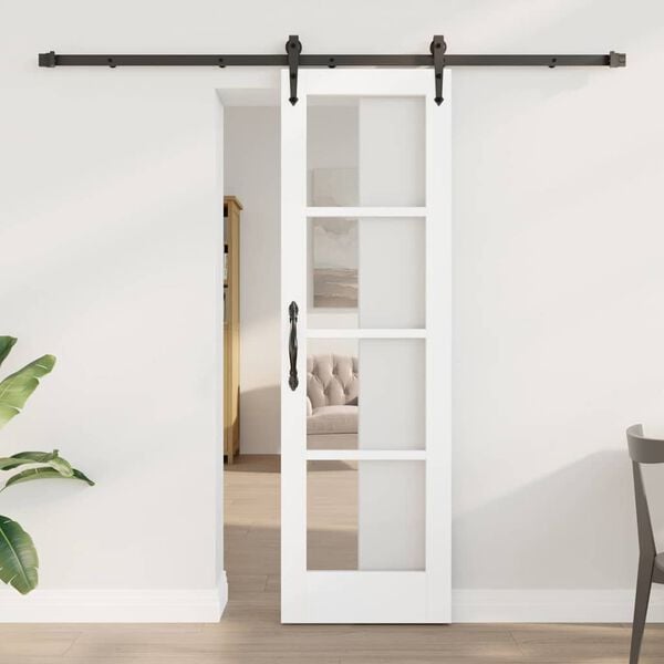 Viser produktbillede 2 af 11