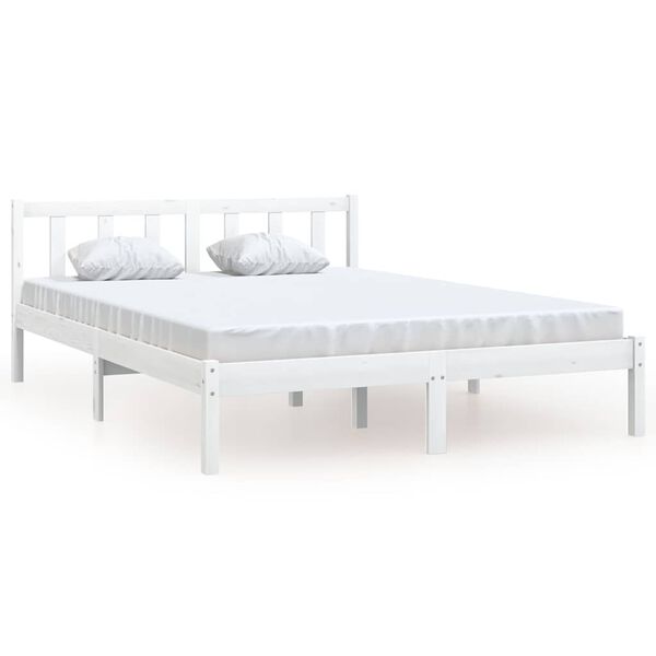 Viser produktbillede 2 af 9