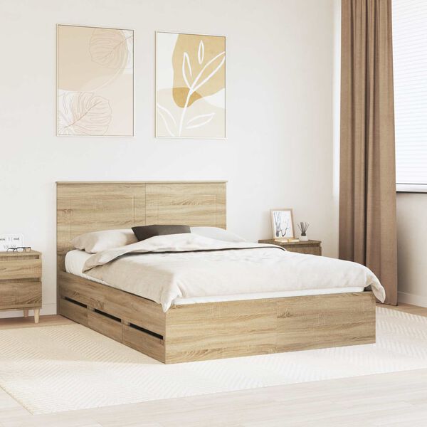 Viser produktbillede 2 af 14