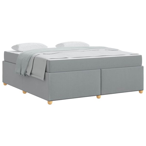 Viser produktbillede 1 af 11
