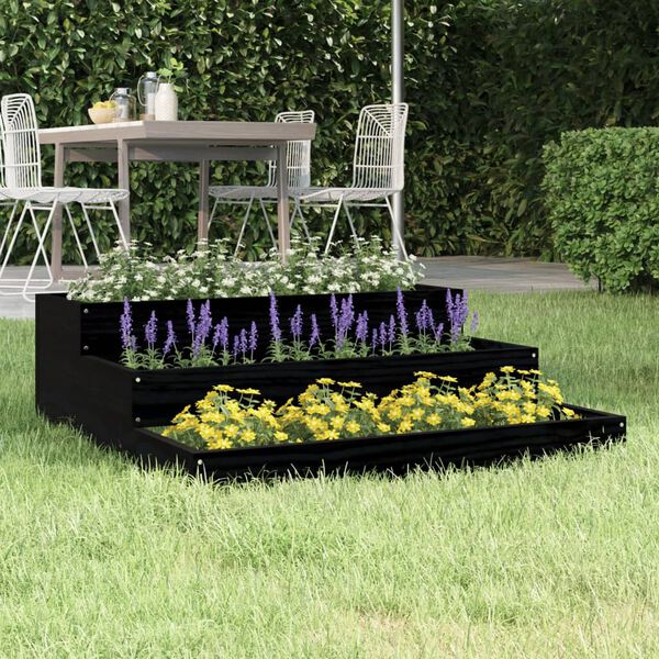 Viser produktbillede 2 af 7