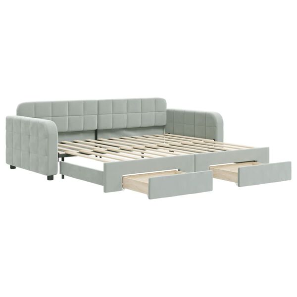 Viser produktbillede 1 af 12