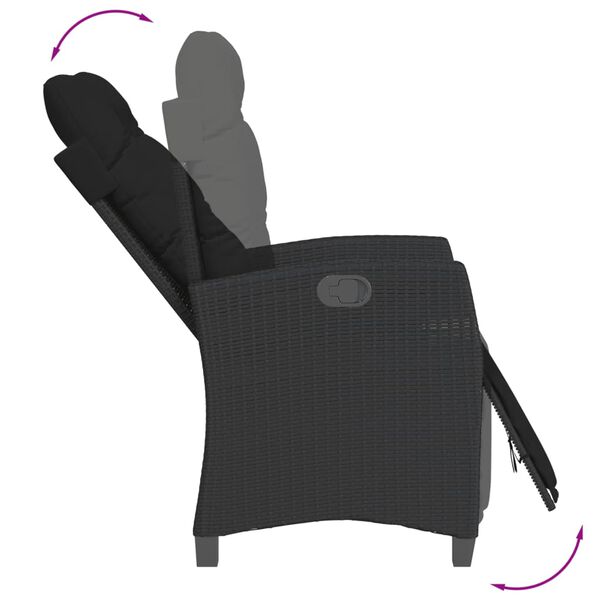 Viser produktbillede 4 af 10