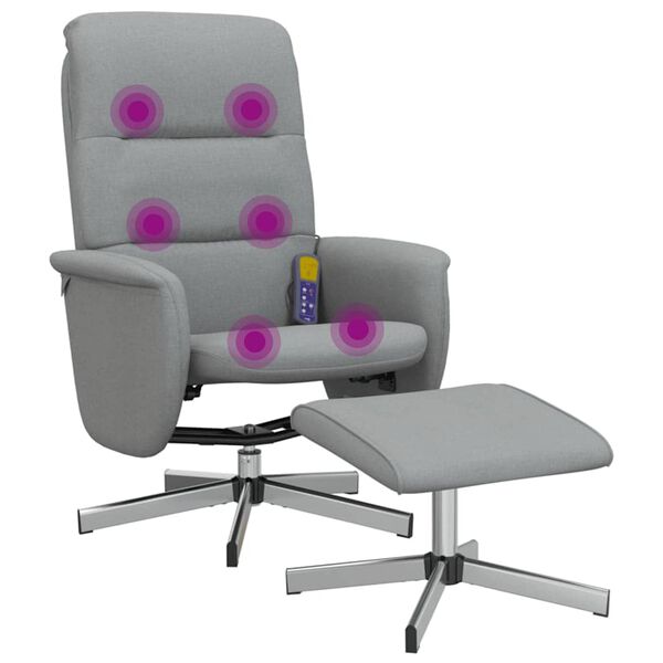 Viser produktbillede 1 af 10