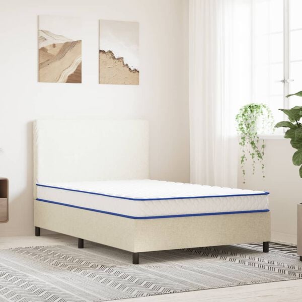 Viser produktbillede 2 af 7