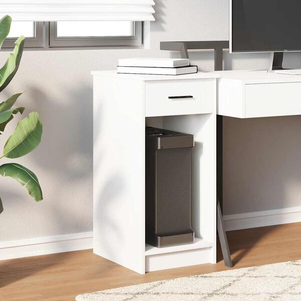 Viser produktbillede 3 af 11