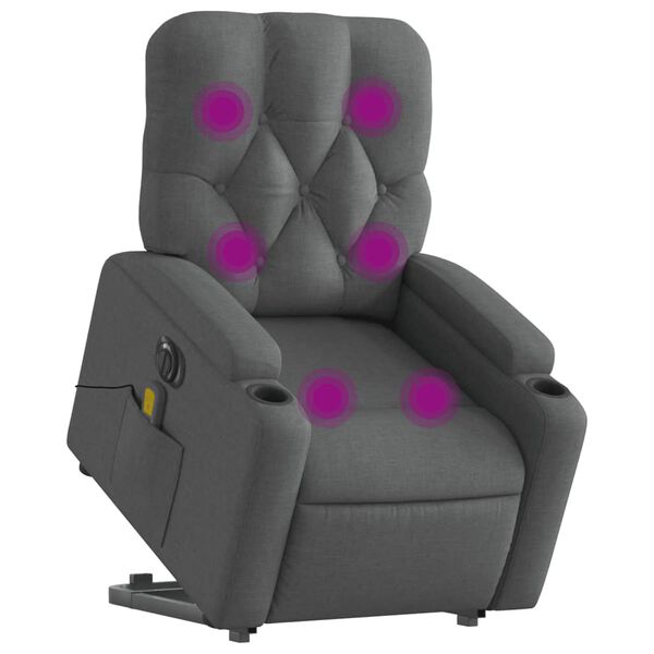Viser produktbillede 3 af 17