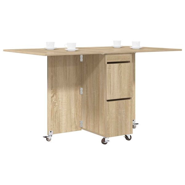 Viser produktbillede 3 af 13