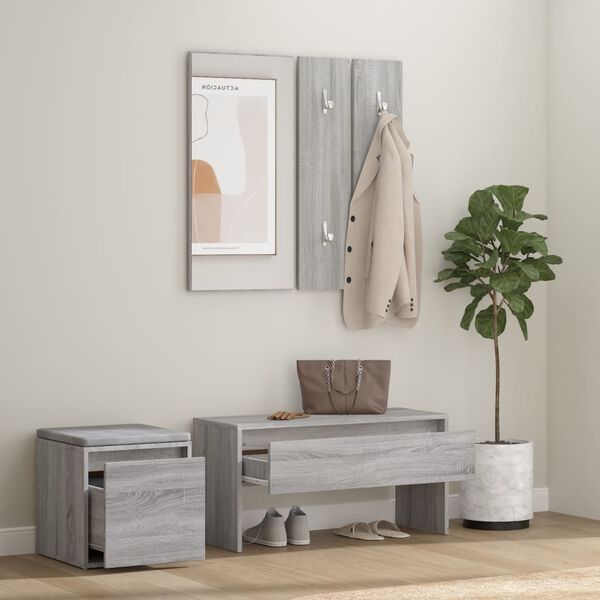 Viser produktbillede 3 af 10