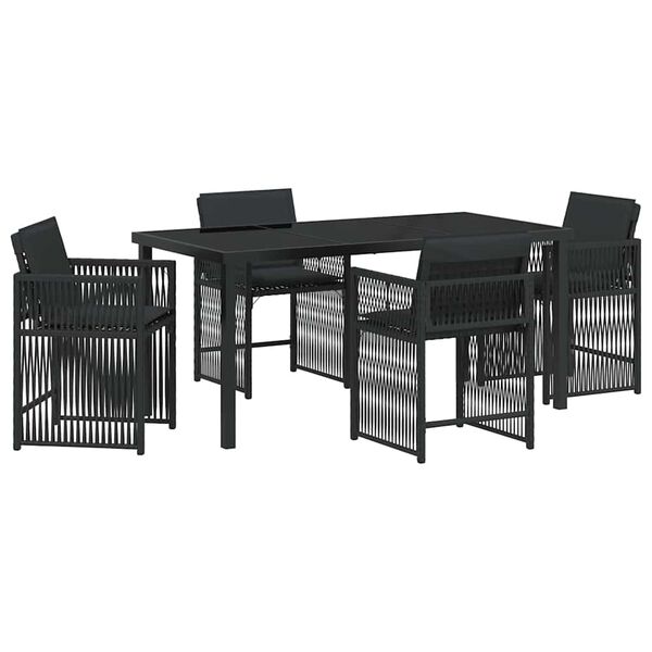 Viser produktbillede 1 af 11