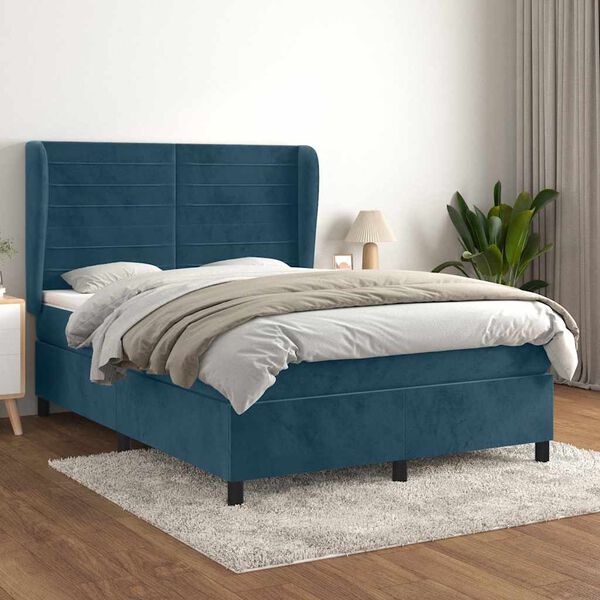 Viser produktbillede 2 af 13