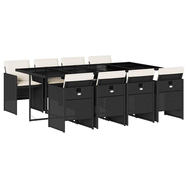 Viser produktbillede 1 af 14