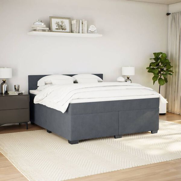 Viser produktbillede 3 af 13
