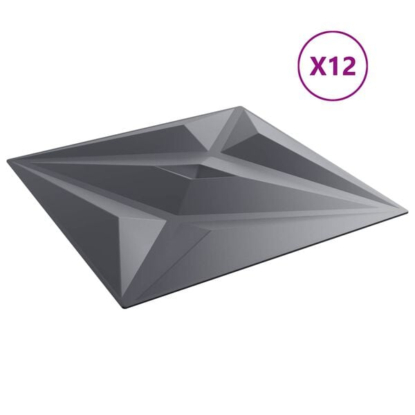 Viser produktbillede 2 af 5