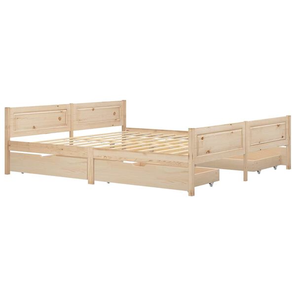 Viser produktbillede 3 af 8