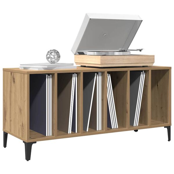 Viser produktbillede 2 af 9