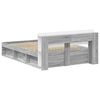 Produktminiaturebillede 4 af 8