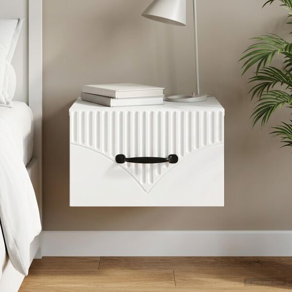 Viser produktbillede 2 af 9