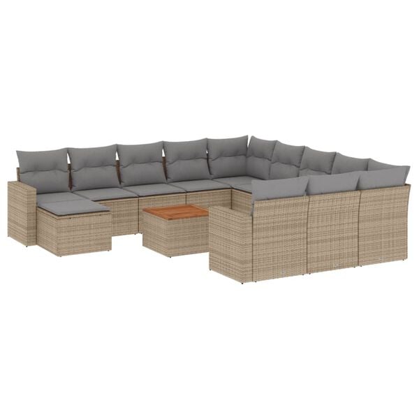 Viser produktbillede 1 af 16