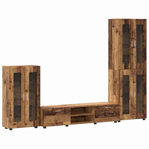 Viser produktbillede 1 af 18