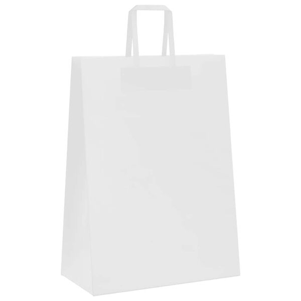 Viser produktbillede 4 af 11