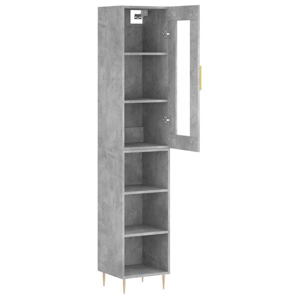 Viser produktbillede 4 af 14